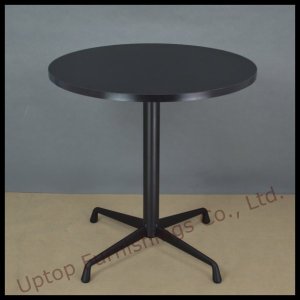 Eames Round Meeting Table for Conference (SP-RT472)